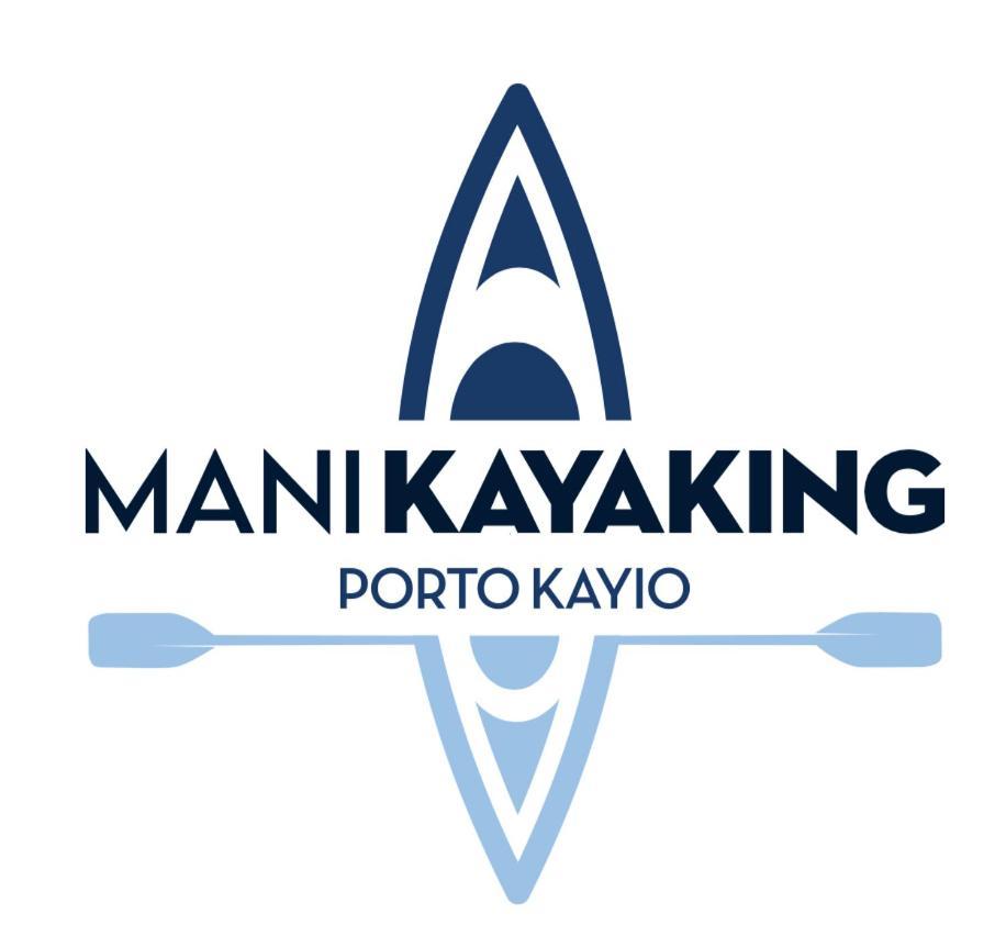Porto Kale Guesthouse ปอร์โต คายิโอ ภายนอก รูปภาพ