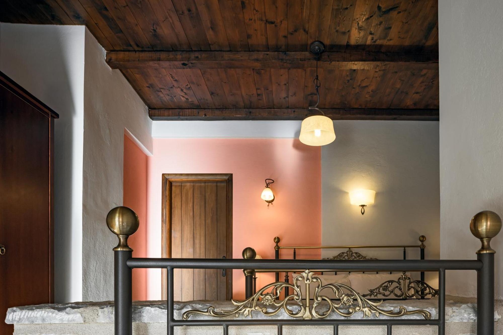Porto Kale Guesthouse ปอร์โต คายิโอ ภายนอก รูปภาพ