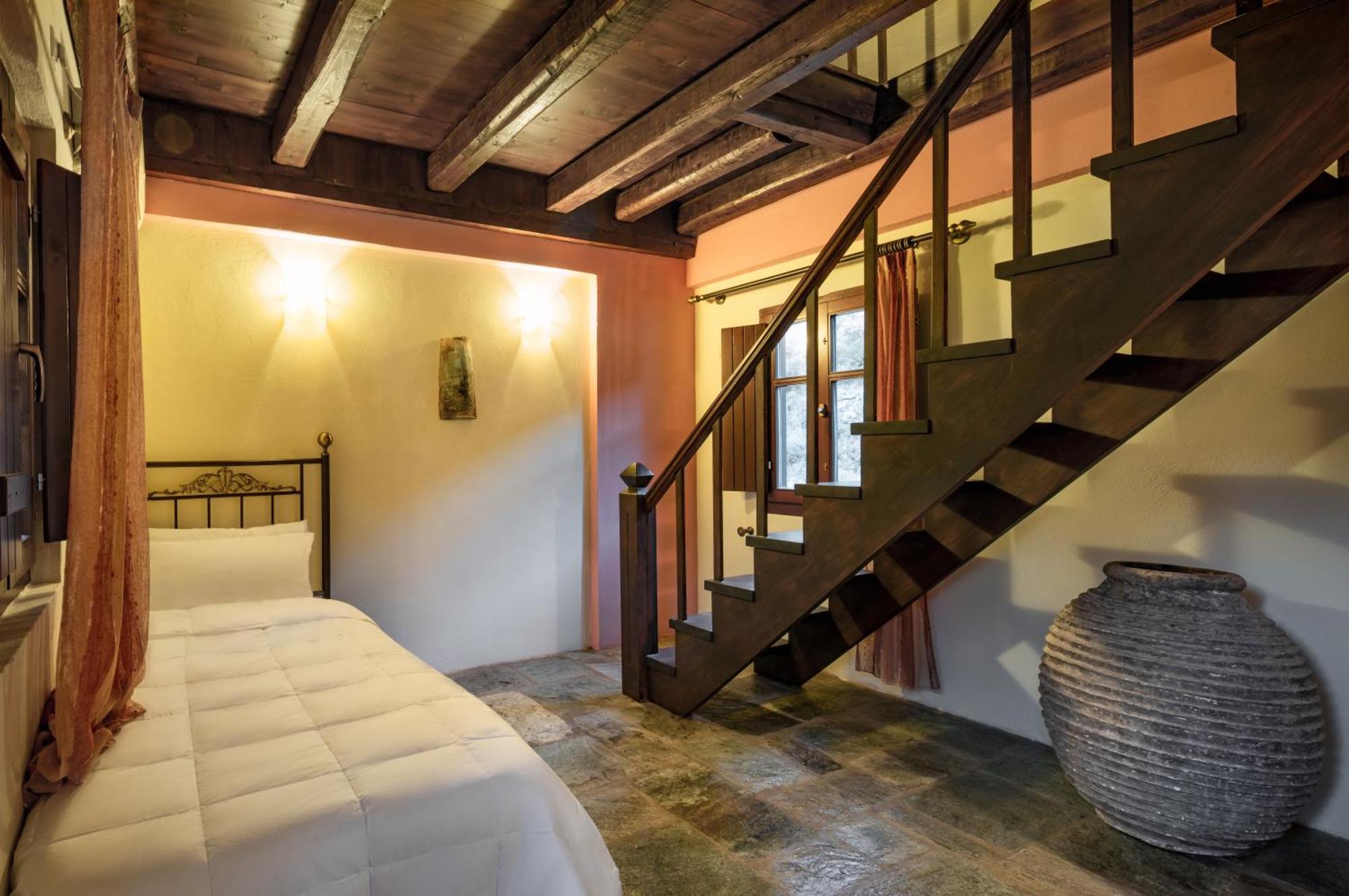 Porto Kale Guesthouse ปอร์โต คายิโอ ภายนอก รูปภาพ