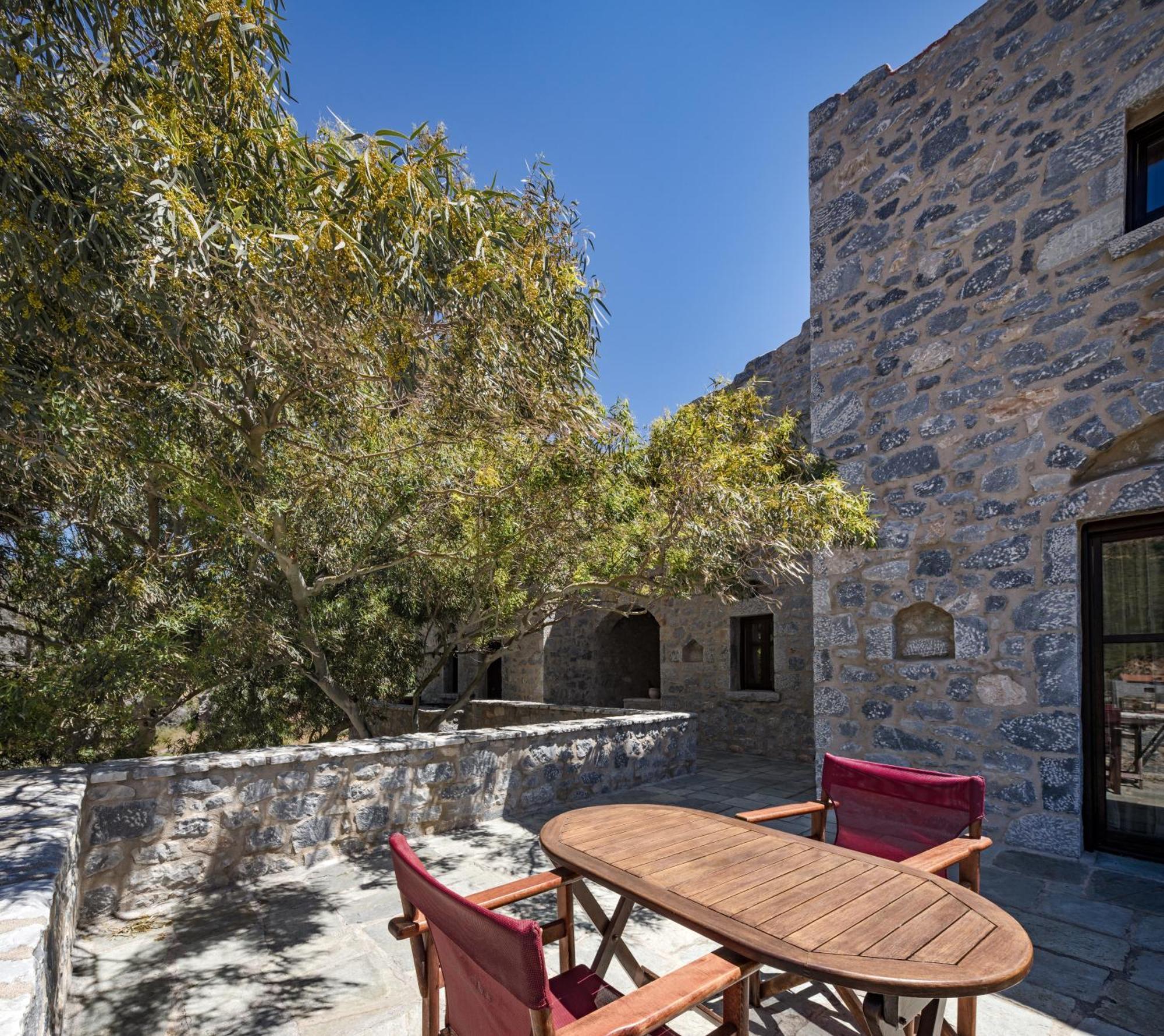 Porto Kale Guesthouse ปอร์โต คายิโอ ภายนอก รูปภาพ
