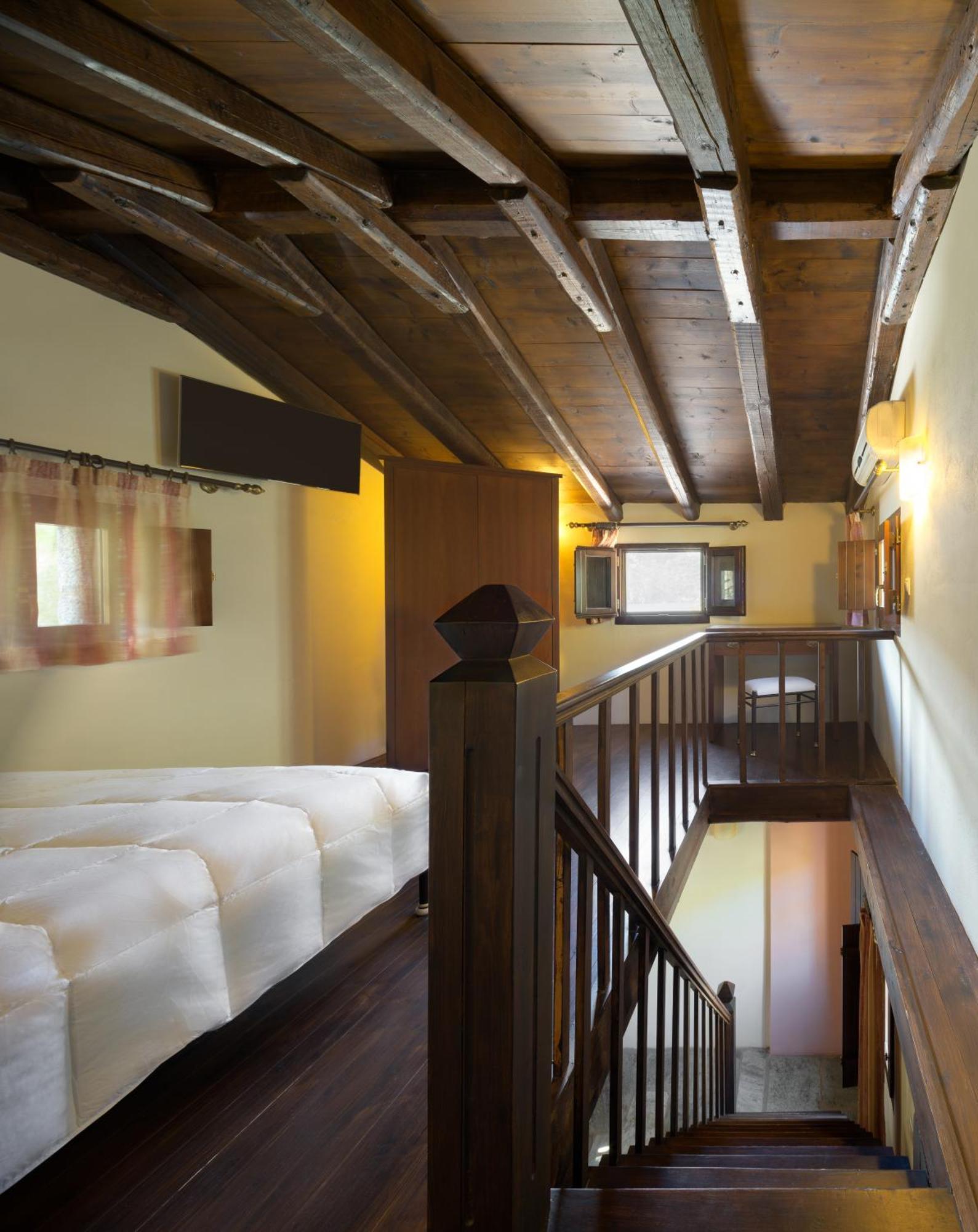 Porto Kale Guesthouse ปอร์โต คายิโอ ภายนอก รูปภาพ