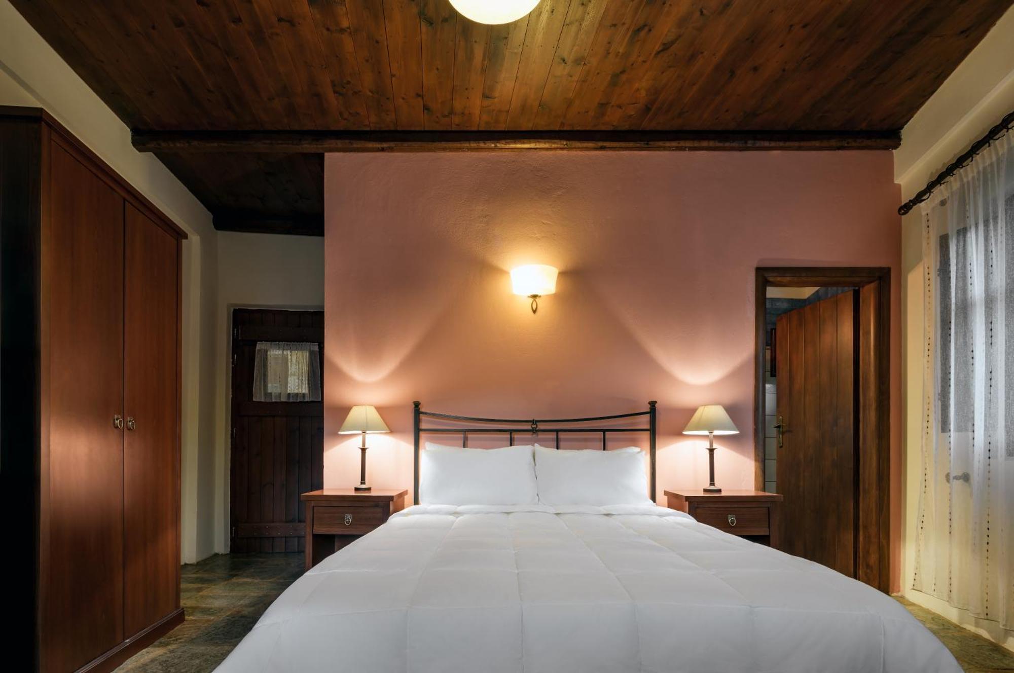 Porto Kale Guesthouse ปอร์โต คายิโอ ภายนอก รูปภาพ