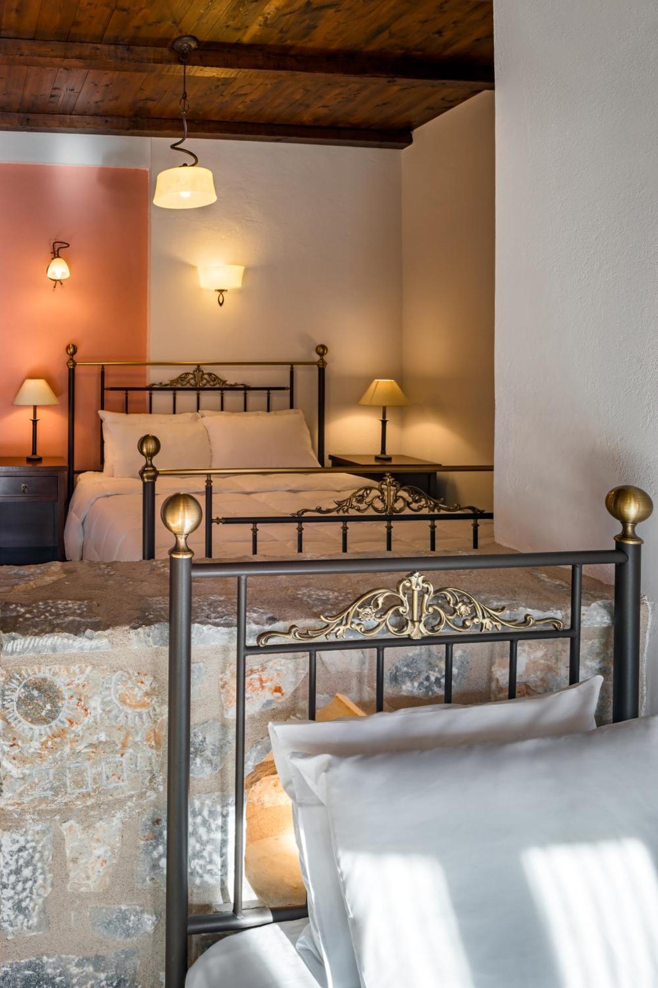 Porto Kale Guesthouse ปอร์โต คายิโอ ภายนอก รูปภาพ