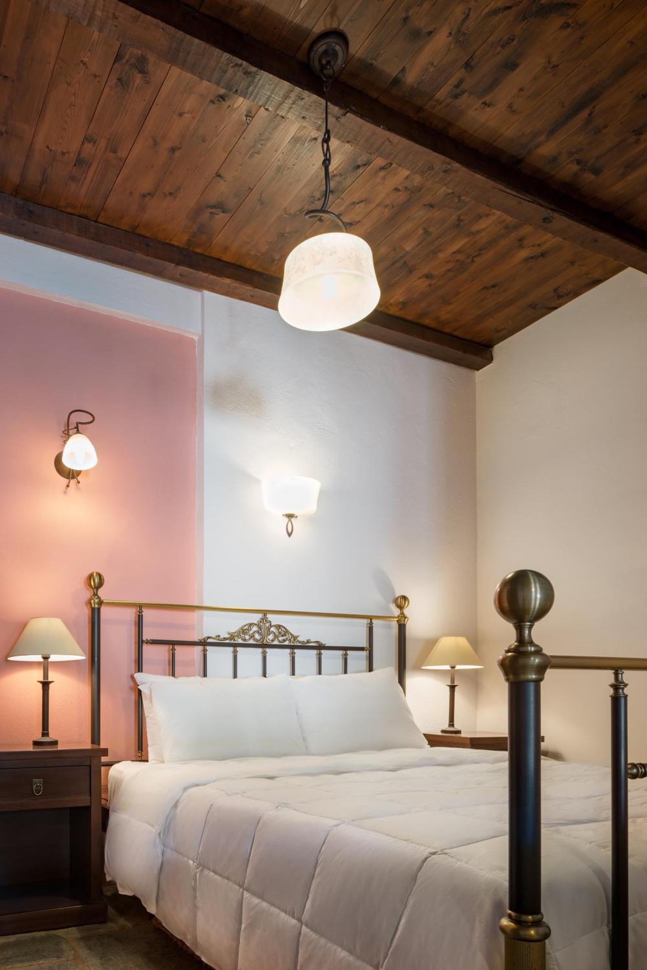 Porto Kale Guesthouse ปอร์โต คายิโอ ภายนอก รูปภาพ