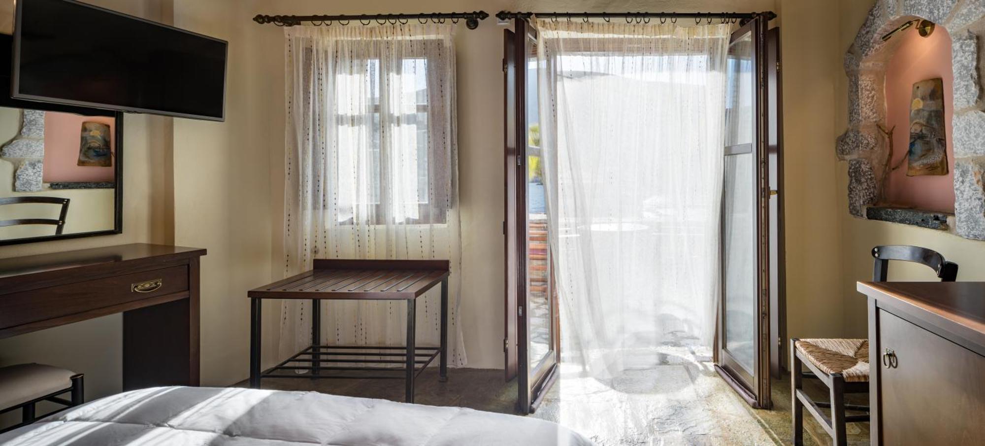 Porto Kale Guesthouse ปอร์โต คายิโอ ภายนอก รูปภาพ