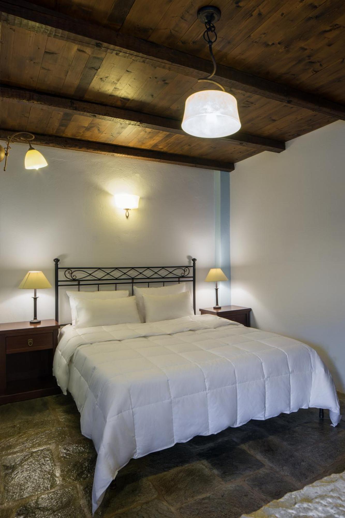 Porto Kale Guesthouse ปอร์โต คายิโอ ภายนอก รูปภาพ