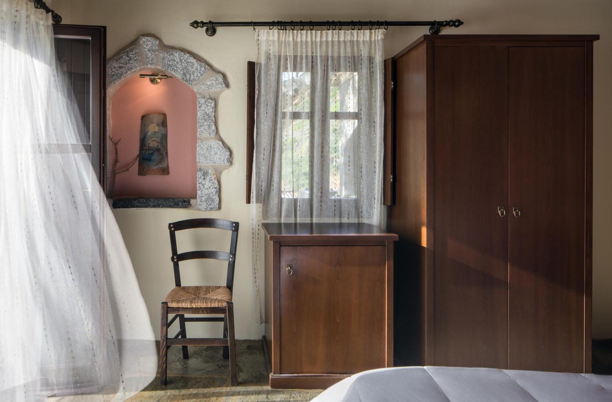 Porto Kale Guesthouse ปอร์โต คายิโอ ภายนอก รูปภาพ
