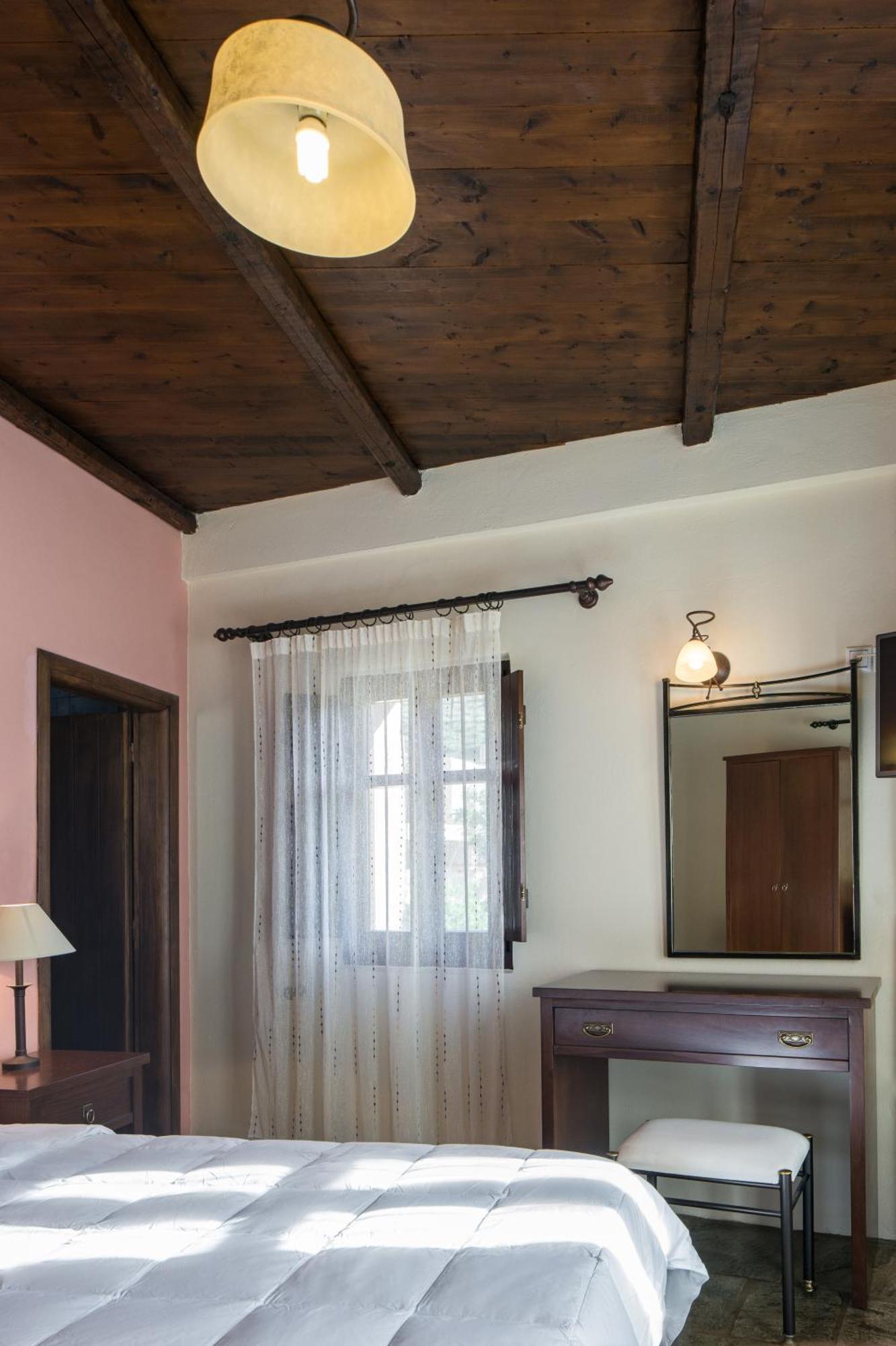 Porto Kale Guesthouse ปอร์โต คายิโอ ภายนอก รูปภาพ